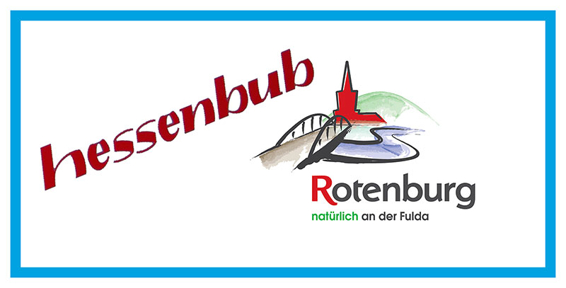 Hessenbub-Reisen