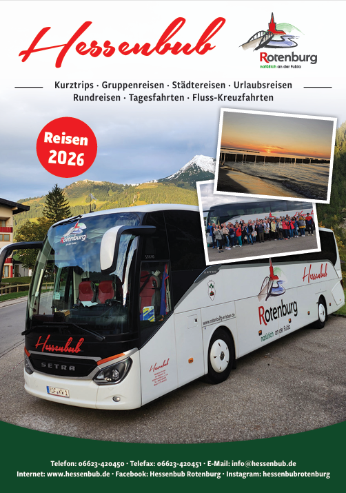 1 - Titelseite Katalog 2026