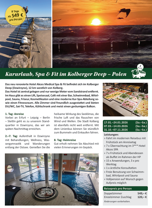 4 - Polen Jan, März, Nov