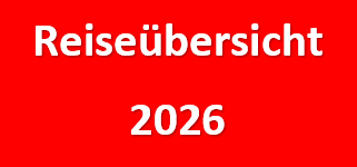 Reiseübersicht 2026 Button